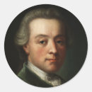 Recherche de carcasse autocollants Musique