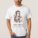 Zoek naar robert tshirts Bard