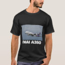 Recherche de airliner tshirts Avion