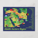 Recherche de geographique cartes postales Monde