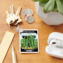 Recherche de bean porteclés Rétro