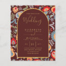Recherche de bilingue mariage invitations Budget