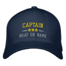 Recherche de beach casquettes Nautique