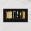 Recherche de dresseur chiens cartes visite Garde d'animaux