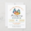 Recherche de potluck cartes postales Potchance