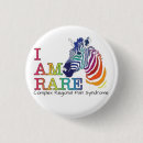 Recherche de régional badges Complexe