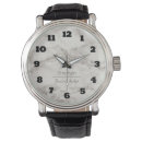 Recherche de marbre montres Élégant