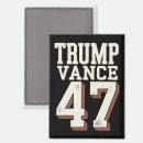 Recherche de président magnets Politique