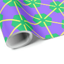 Recherche de explosion papier cadeau Contemporain