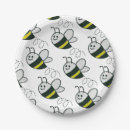 Recherche de broderie assiettes en papier Simple