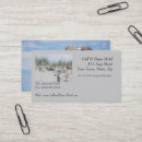 Recherche de postale cartes visite Plante