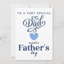 Zoek naar fathers day uitnodigingen Bestty ever