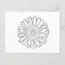 Recherche de botaniste cartes postales Jardinier