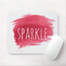 Recherche de frotte tapis souris Aquarelle