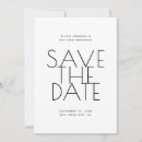 Recherche de qr code wedding save the dates Pour eux