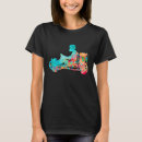Recherche de popart tshirts Style