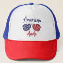 Recherche de patriotic casquettes Américain