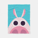 Recherche de circonspect Porc
