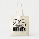 Recherche de étude sacs Diplômé