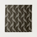 Recherche de motif monochrome posters Texture