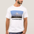 Zoek naar atoombom tshirts Paddenstoel