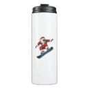 Recherche de ski alpin tasses Vacances