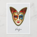 Recherche de masque de carnaval posters Travel