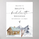 Recherche de chalets posters Pour elle