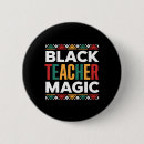 Recherche de magie noire badges Activisme noir