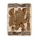 Recherche de maya maison deco Aztèque