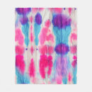 Zoek naar stenen dekens Muur