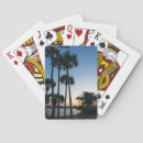 Zoek naar florida speelkaarten Palmbomen