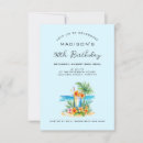 Recherche de fleurs exotiques invitations Floral