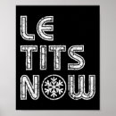 Recherche de carroll posters Drôle