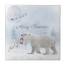 Recherche de ours mignon carreaux Polaire