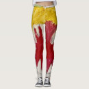 Recherche de bite vêtements Requin