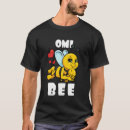 Recherche de omi tshirts Famille