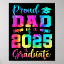 Recherche de père fier posters Lycée