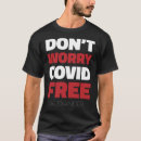 Zoek naar u s s r tshirts Typografie