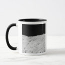 Recherche de dehors tasses L'espace