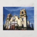 Recherche de san pedro cartes postales Église