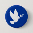 Recherche de peace dove badges Branche d'olivier