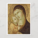 Recherche de holy family posters Virgin mary
