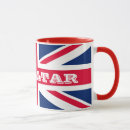 Recherche de roche mugs bouteilles Pour tous