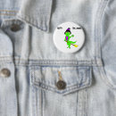 Recherche de gecko badges Reptile