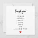 Recherche de poemes cartes vœux cartes Friend