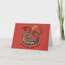 Recherche de 2013 cartes invitations Chinois