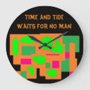 Recherche de votre logo ici horloges Pour lui