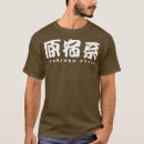 Recherche de style manga vêtements Animé gothique