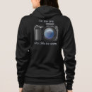Recherche de éclair photographie Appareil photo